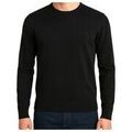 Pull Ferre Col Rond