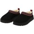 Chaussons / Pantoufles sur Grenoble : Chaussons Billtornade Azteques
