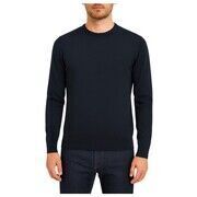 Pull Ferre Col Rond