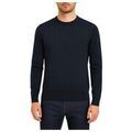 Pull Ferre Col Rond