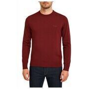 Pull Ferre Col Rond