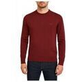 Pulls/Sweat sur Grenoble : Pull Ferre Col Rond