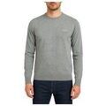 Pulls/Sweat sur Grenoble : Pull Ferre Col Rond