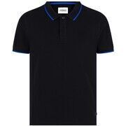 Polo Ferre Leandro