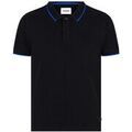 Polo Ferre Leandro