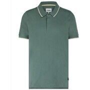 Polo Ferre Leandro