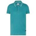 Polo Ferre Leandro