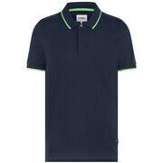 Polo Ferre Leandro