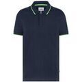 Polos sur Grenoble : Polo Ferre Leandro