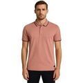 Polo Ferre Leandro