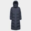 Manteaux sur Grenoble : Manteau Geox Larysse