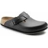 Sabots BIRKENSTOCK BK-BOS-blk-