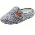 Chaussons Fly Flot 89 X93 DZ Vallecorsa Grenoble