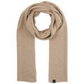 Echarpe Tom Tailor 186127VTAH25