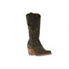 Bottes Patricia Miller 5140