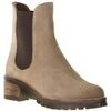 Bottines Brett & Sons 2180