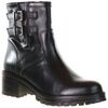 Bottines Brett & Sons 2500