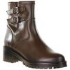 Bottines Brett & Sons 2500