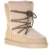 Bottes neige Kelara K51315