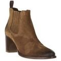 Bottines Muratti JULIETTE Grenoble