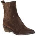Bottines Kobra 2063 Grenoble