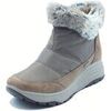 Bottes neige IgI&CO 8657422 Scam. Techno