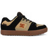 Chaussures de Skate DC Shoes Pure wnt