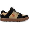 Chaussures de Skate DC Shoes Pure wnt