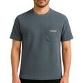 Tee-shirts sur Grenoble : T-shirt Ferre Alberto P