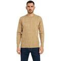 Pulls/Sweat sur Grenoble : Pull Ferre Col Rond