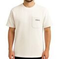 Tee-shirts sur Grenoble : T-shirt Ferre Alberto P