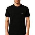 Tee-shirts sur Grenoble : T-shirt Ferre Alberto P