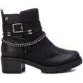 Bottines Refresh 170183 Grenoble