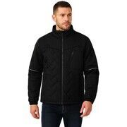 Blouson Ferre Adriano