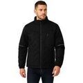 Vestes sur Grenoble : Blouson Ferre Adriano