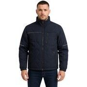 Blouson Ferre Adriano
