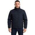 Vestes sur Grenoble : Blouson Ferre Adriano