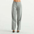 Pantalons de costume Twin Set -