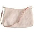 Sacs &agrave; mains sur Grenoble : Sac a main Dior Sac port&eacute; &eacute;paule rose Rose