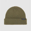 Bonnet Dickies Woodworth beanie