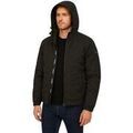 Blouson Ferre Baby Fur Grenoble