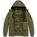 Vestes sur Grenoble : Blouson Ferre Baby Fur