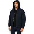 Vestes sur Grenoble : Blouson Ferre Baby Fur
