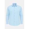 Chemise Vercate Sans repassage - Bambou