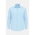 Chemise Vercate Sans repassage - Bambou Chemise Vercate Sans repassage - Bambou Grenoble