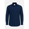 Chemise Vercate Sans repassage - Bambou