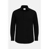 Chemise Vercate Sans repassage - Bambou