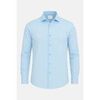 Chemise Vercate Sans repassage - Bambou