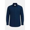 Chemise Vercate Sans repassage - Bambou
