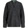Gilet JJXX 12286602 Grenoble